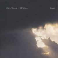 Purchase Chris Watson & Bj Nilsen - Storm (EP)