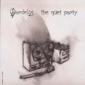 Buy Daedelus - The Quiet Party (EP) Mp3 Download
