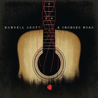 Purchase Darrell Scott - A Crooked Road CD1