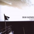 Buy Dead Guitars - Flags Mp3 Download