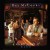 Buy Del McCoury - A Deeper Shade Of Blue Mp3 Download