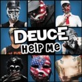 Buy Deuce - Help Me (CDS) Mp3 Download
