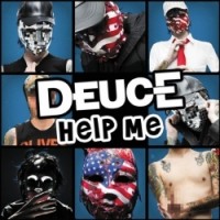 Purchase Deuce - Help Me (CDS)