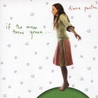 Purchase Diana Panton - If The Moon Turns Green…