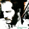Buy Francesco De Gregori - Viva L'italia (Remastered 2002) Mp3 Download