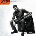 Buy Kepa Junkera - Maren Mp3 Download