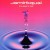 Buy Jamiroquai - Stillness In Time (CDS) Mp3 Download