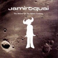 Purchase Jamiroquai - The Return Of The Space Cowboy