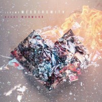 Purchase Jeremy Messersmith - Heart Murmurs