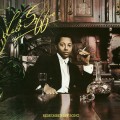 Buy Labi Siffre - Remember My Song (Remastered 2006) Mp3 Download