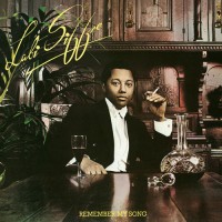 Purchase Labi Siffre - Remember My Song (Remastered 2006)
