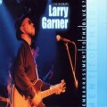 Buy Larry Garner - Embarrassment To The Blues Mp3 Download