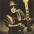 Buy Larry Garner - Once Upon The Blues Mp3 Download