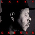 Buy Larry Garner - Standing Room Only Mp3 Download