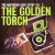 Buy Lou Johnson - The Golden Torch Mp3 Download