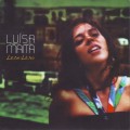Buy Luisa Maita - Lero-Lero Mp3 Download