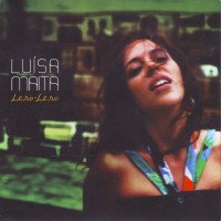 Purchase Luisa Maita - Lero-Lero