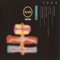 Buy Lush - Black Spring (EP) Mp3 Download