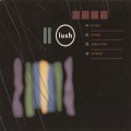Buy Lush - For Love (EP) Mp3 Download