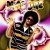 Buy Mac Dre - Mac Dre (EP) Mp3 Download