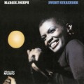 Buy Margie Joseph - Sweet Surrender (Remastered 2007) Mp3 Download