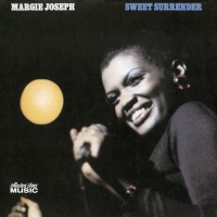Purchase Margie Joseph - Sweet Surrender (Remastered 2007)