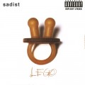 Buy Sadist - Lego Mp3 Download