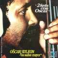 Buy Oscar D'Leon - 2 Sets Con Oscar (Vinyl) Mp3 Download