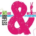 Buy The Rifles - Peace & Quiet (VLS) Mp3 Download