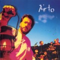 Buy Airto Moreira - Homeless Mp3 Download