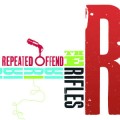 Buy The Rifles - Repeated Offender (VLS) Mp3 Download