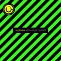 Buy VA - The Hacienda Acid House Classics Compiled (Mixed By Peter Hook) CD1 Mp3 Download
