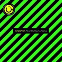 Purchase VA - The Hacienda Acid House Classics Compiled (Mixed By Peter Hook) CD1