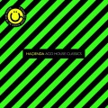 Buy VA - The Hacienda Acid House Classics Compiled (Mixed By Peter Hook) CD2 Mp3 Download