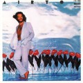 Buy Airto Moreira - I'm Fine, How Are You? (Vinyl) Mp3 Download