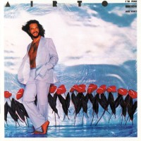 Purchase Airto Moreira - I'm Fine, How Are You? (Vinyl)