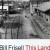 Buy Bill Frisell - This Land Mp3 Download