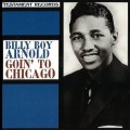Buy Billy Boy Arnold - Goin' To Chicago (Remastered 1995) Mp3 Download