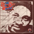 Buy Billy Boy Arnold - Sinner's Prayer (Vinyl) Mp3 Download