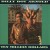 Buy Billy Boy Arnold - Ten Million Dollars (Remastered 1995) Mp3 Download