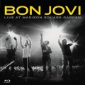 Buy Bon Jovi - Live At Madison Square Garden (DVDA) Mp3 Download