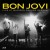 Buy Bon Jovi - Live At Madison Square Garden (DVDA) Mp3 Download