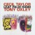 Buy Cecil Taylor & Tony Oxley - Leaf Palm Hand Mp3 Download