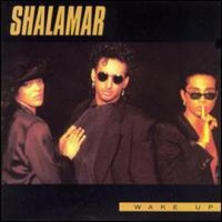 Purchase Shalamar - Wake Up