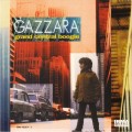 Buy Gazzara - Grand Central Boogie Mp3 Download