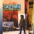 Buy Gazzara - Grand Central Boogie Mp3 Download
