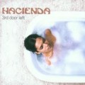 Buy Hacienda - 3Rd Door Left Mp3 Download