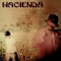 Buy Hacienda - Sunday Afternoon Mp3 Download