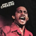 Buy Irakere - Chekere (Vinyl) Mp3 Download