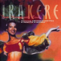Purchase Irakere - From Havana With Love (Vinyl)